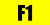 Speedy Bodenkreisel - Kleinfeuerwerk von Nico entspricht der Feuerwerkkategorie F1