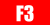 Vivaldi Batteriefeuerwerk für Silvester entspricht der Feuerwerkkategorie F3