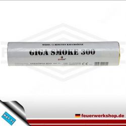 Rauchgranate Giga Smoke 300