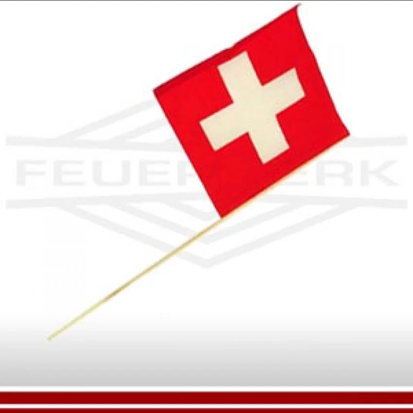 Schweizer Fahne kaufen